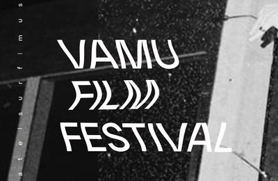 Liberadas as inscrições para o festival de cinema VAMU