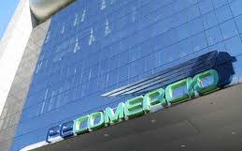 FecomercioSP considera sensata sanção à taxação em 20% a compras em sites estrangeiros