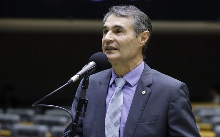 Comissão debate concessão do título de Cidade da Fé ao município de São João do Cariri (PB)