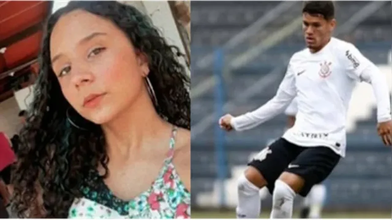Jogador depõe por 8 horas sobre morte de estudante após ato sexual; advogado critica atendimento do Samu