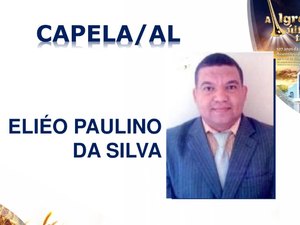 Foto: Everton