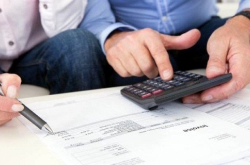 Em reunião, Sefaz alerta sobre pendências de 14 mil empresas