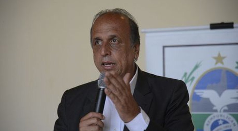 governador 