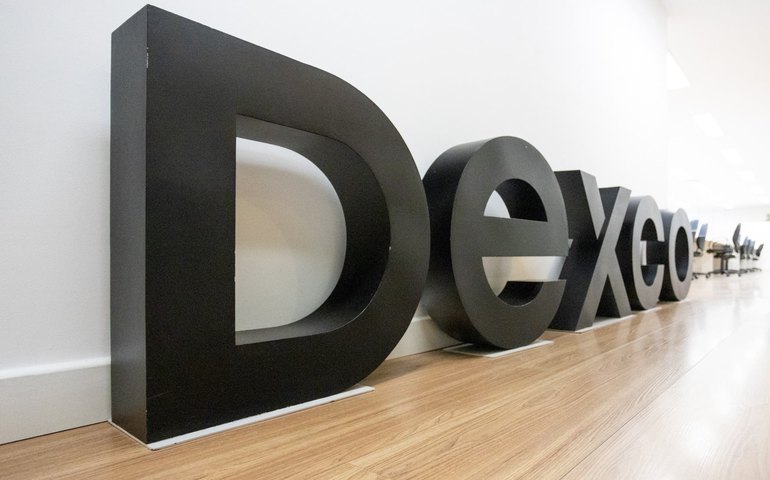 Dexco deixará de atuar no segmento de chuveiros e torneiras elétricas