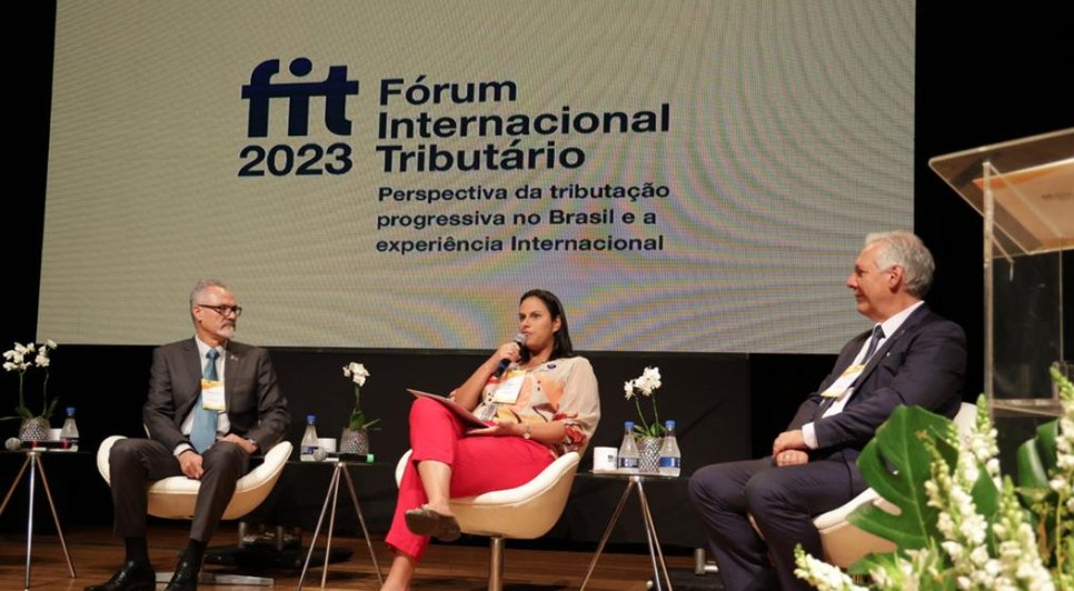 slide_00dd8715a82274883ba05717d0038975 / Foto: Cristiano Eduardo / Governo de Sergipe