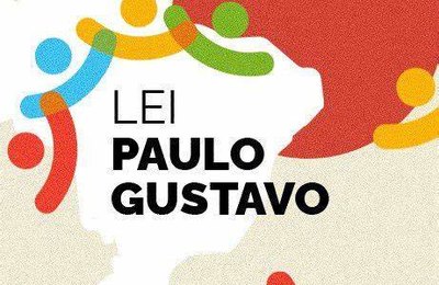 Alagoas tem R$ 75,6 milhões da Lei Paulo Gustavo para projetos culturais