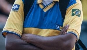 correios-correio-greve-vwkpn13112933-f3.jpg
