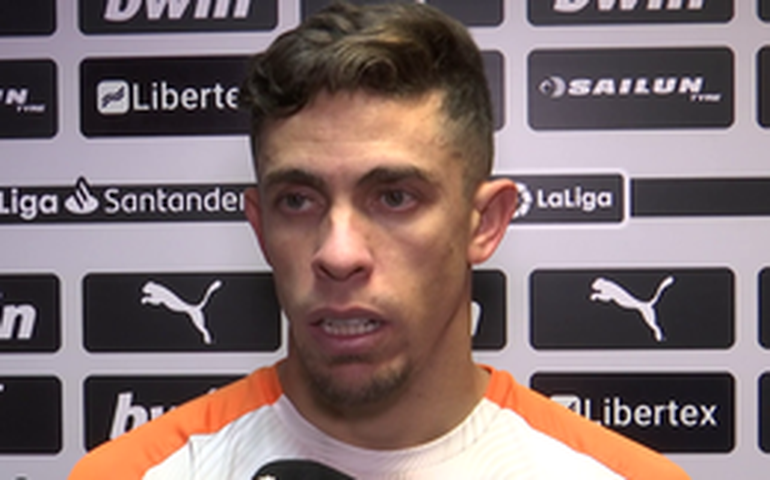 Gabriel Paulista, ex-zagueiro de Arsenal e Atlético de Madrid, é anunciado pelo Besiktas-TUR