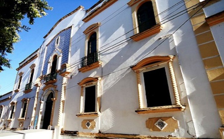 Museu de História Natural da UFAL realiza o 6º Fim de Semana no Museu