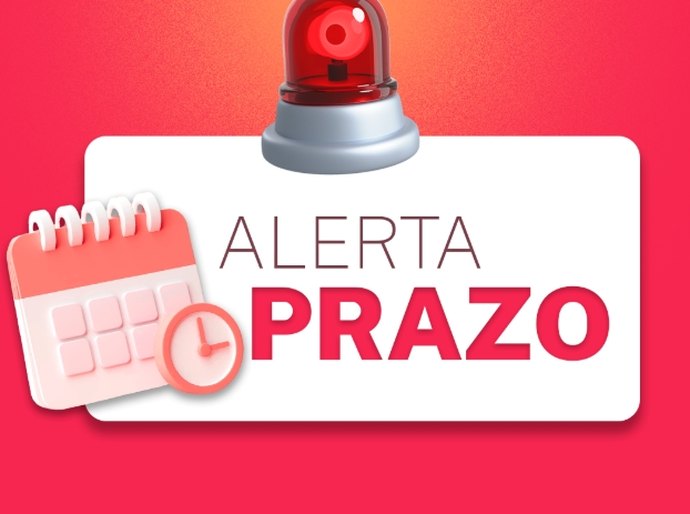 Aldir Blanc: termo de adesão da política deve ser assinado até 12 de junho; confira outros prazos