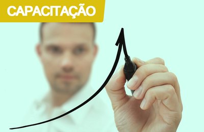Esmal abre curso ‘Psicologia criminal e psicopatologia forense’ 
