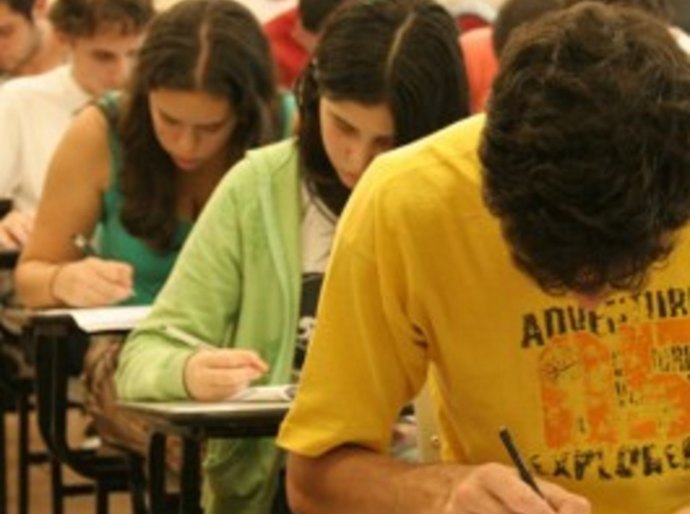 Taxa para prova de estágio, na Santa Casa vai só até esta terça (28)