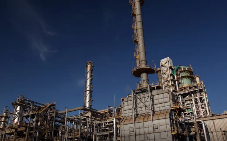 IBP: produção na Margem Equatorial trará benefícios socioeconômicos para o Brasil