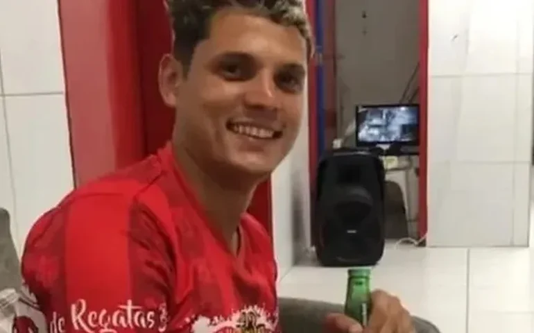 Dois acusados de ataque brutal contra torcedores do CRB vão a júri popular em Maceió