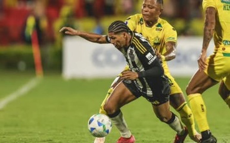 Rony x Atlético-MG: em que situação um jogador pode pedir rescisão de contrato