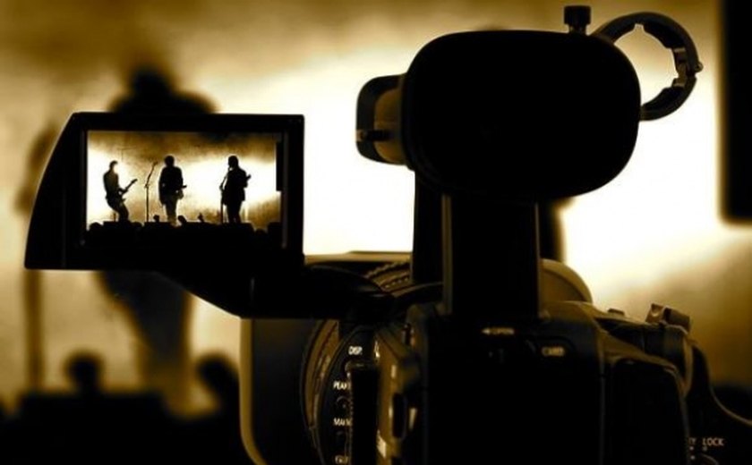 Edital de Produção Audiovisual é retificado pela Secult