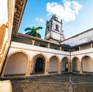 Alagoas promove o turismo baseado em diretrizes da ONU-Habitat voltadas à sustentabilidade