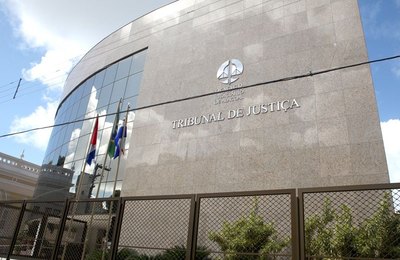 Projeto cria cargos de assessor de segurança do Poder Judiciário de Alagoas