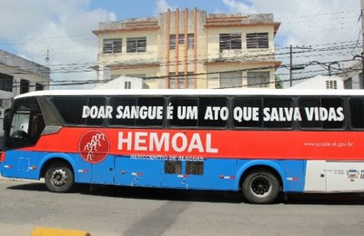 Itec promove Dia da Saúde nesta quarta-feira 