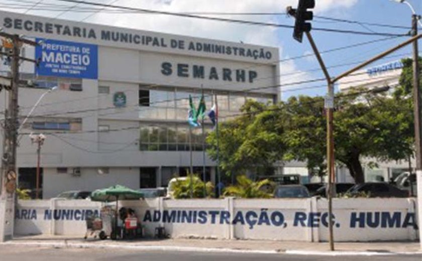 Maceió: Sistema de acesso à internet já está regularizado