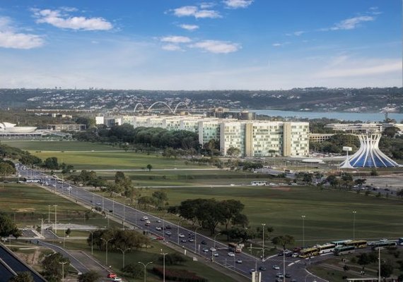 Comissão debate projeto que define regras para avaliação de imóveis da administração pública