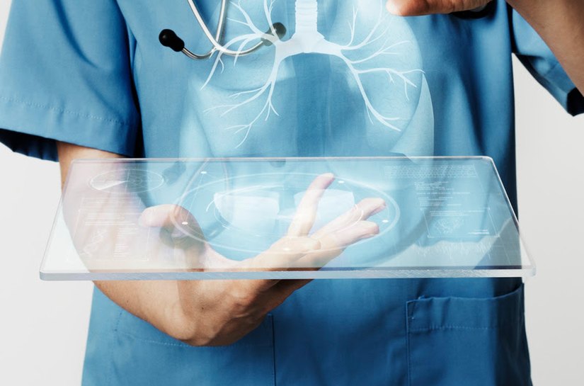 Novo tratamento para Doença Pulmonar Obstrutiva Crônica (DPOC) é aprovado no Brasil