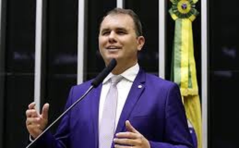 Moses Rodrigues: Taxação de fundos fechados de previdência será decisão do Colégio de Líderes