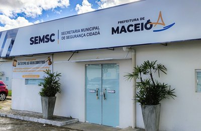 Taxas de publicidade terão emissão 100% on-line a partir de 1º de dezembro