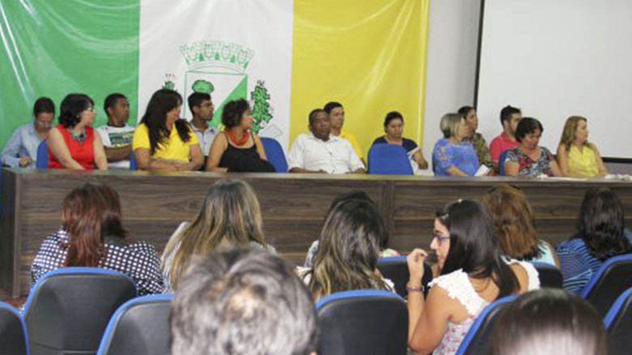 Eleição do Conselho Tutelar de Arapiraca acontece neste domingo