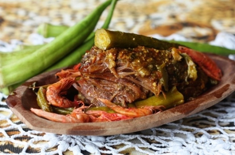 Parque Shopping Maceió participa dos festejos do mês da Consciência Negra