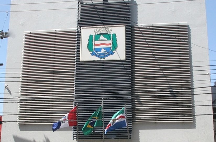 Audiência pública na CMM debate PPA para 2018/2021 nesta terça-feira, 21