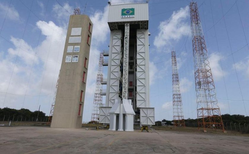 Comissões debatem criação de empresa pública do setor aeroespacial, a Alada