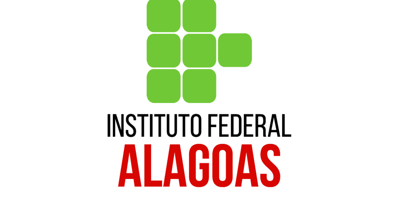 Ifal abre novas vagas para turmas 2022.1 em Arapiraca, Palmeira e Piranhas
