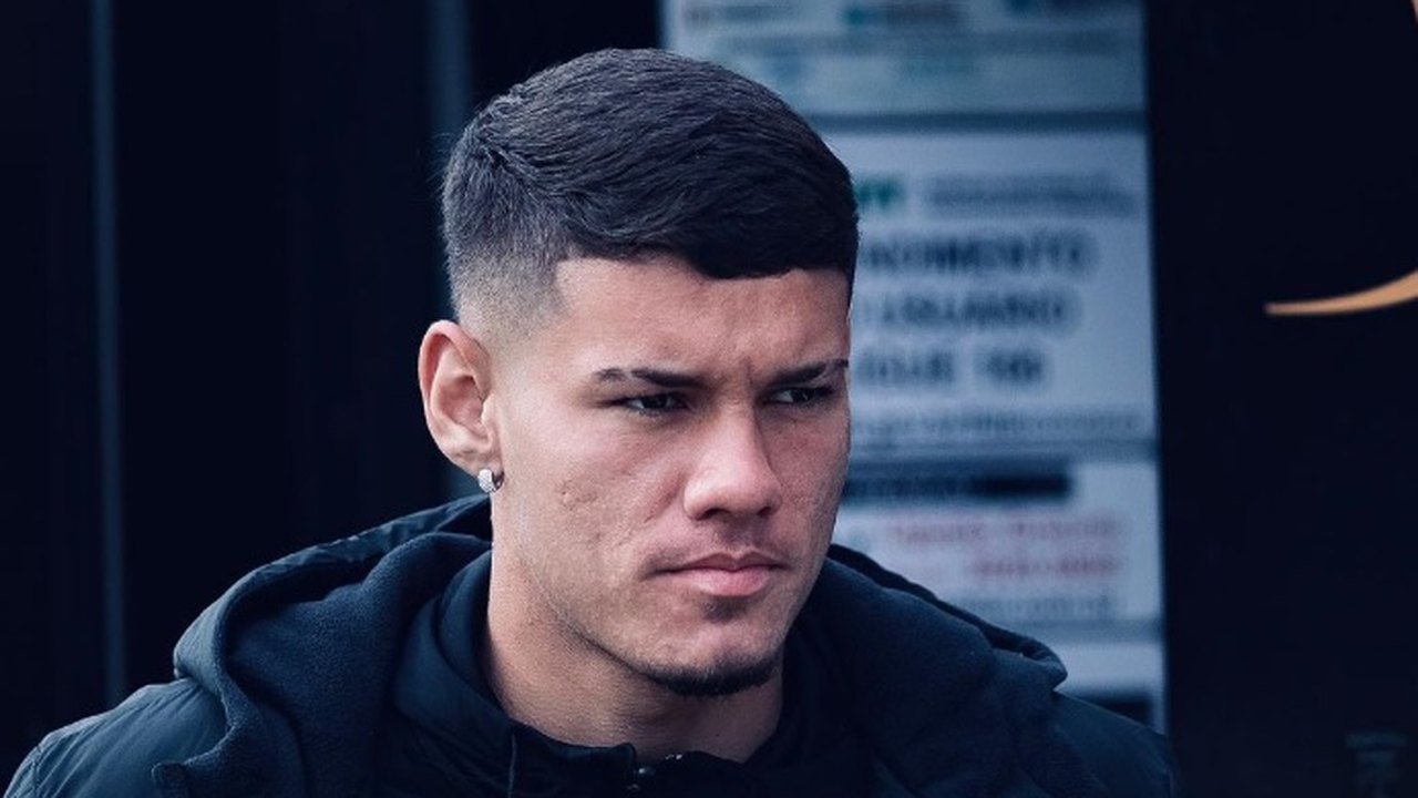 Advogado de jogador sub-20 do Corinthians nega que ele seja investigado por morte de mulher: 'Condição de testemunha'
