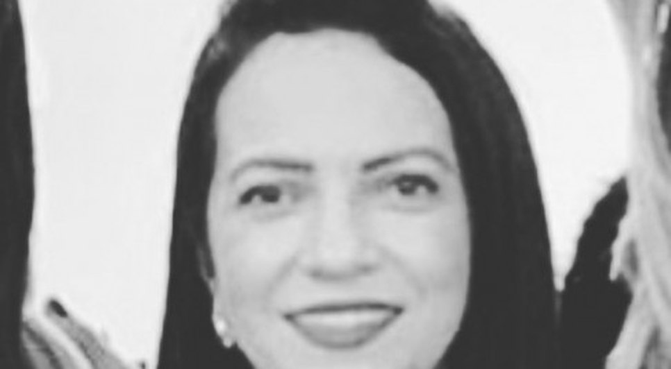 Enfermeira é encontrada morta dentro de apartamento em Aracaju