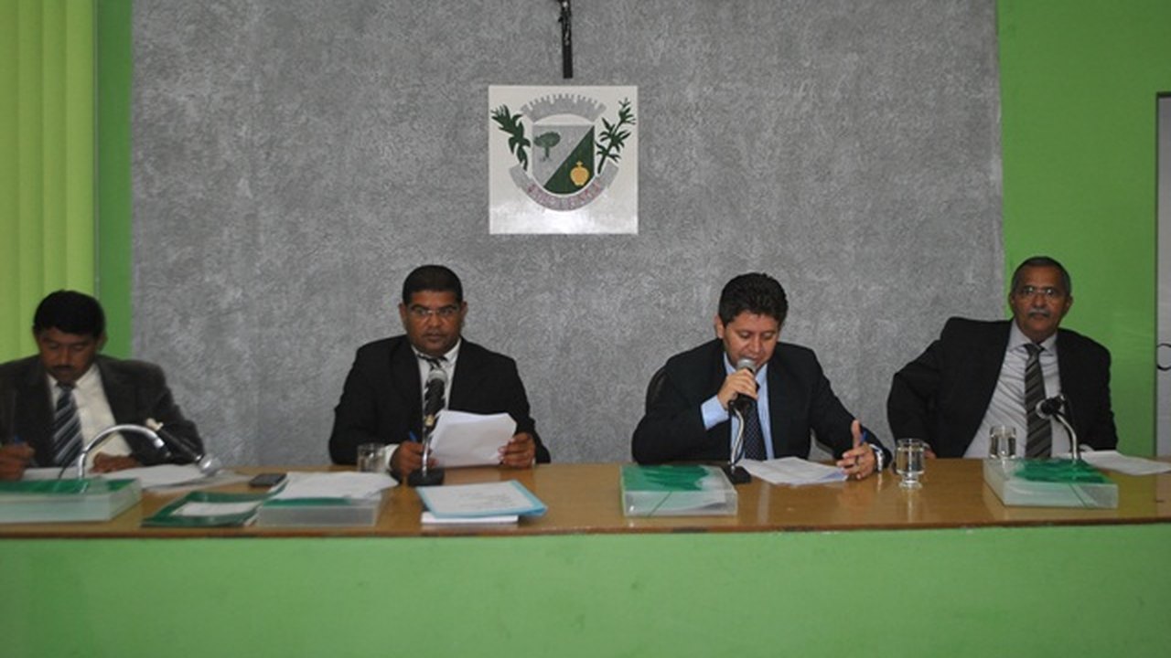 ARAPIRACA: Câmara aprova projeto de lei que beneficia agentes de saúde e endemias