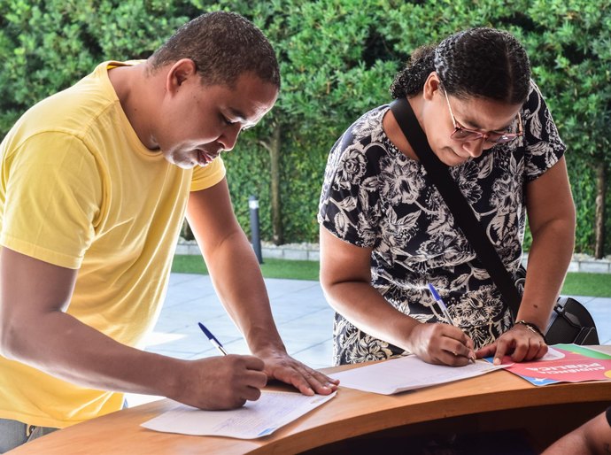 Prazo para atualização cadastral de gestores municipais de cultura termina nesta sexta (4)