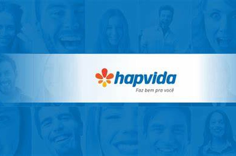 Atenção servidores: TCE/AL credencia o plano de saúde Hapvida
