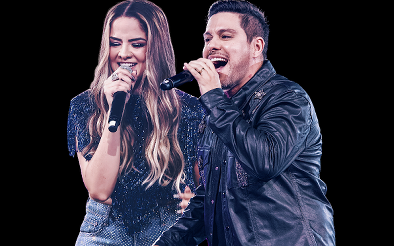 MCeR antecipam EP de álbum de 15 anos de carreira