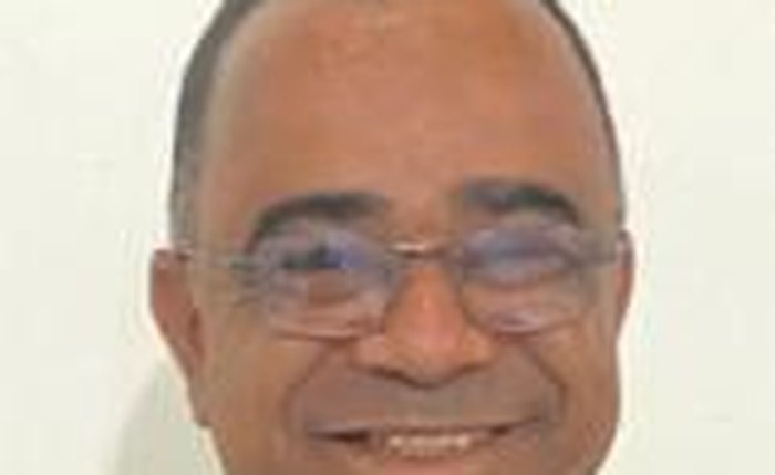Eleições 2026: quem é Pastor Luciano Silva, candidato a deputado federal (Bahia)