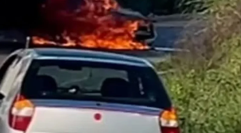 983fb9ee76cfa7fb9bf6ad826ae024c1bcb