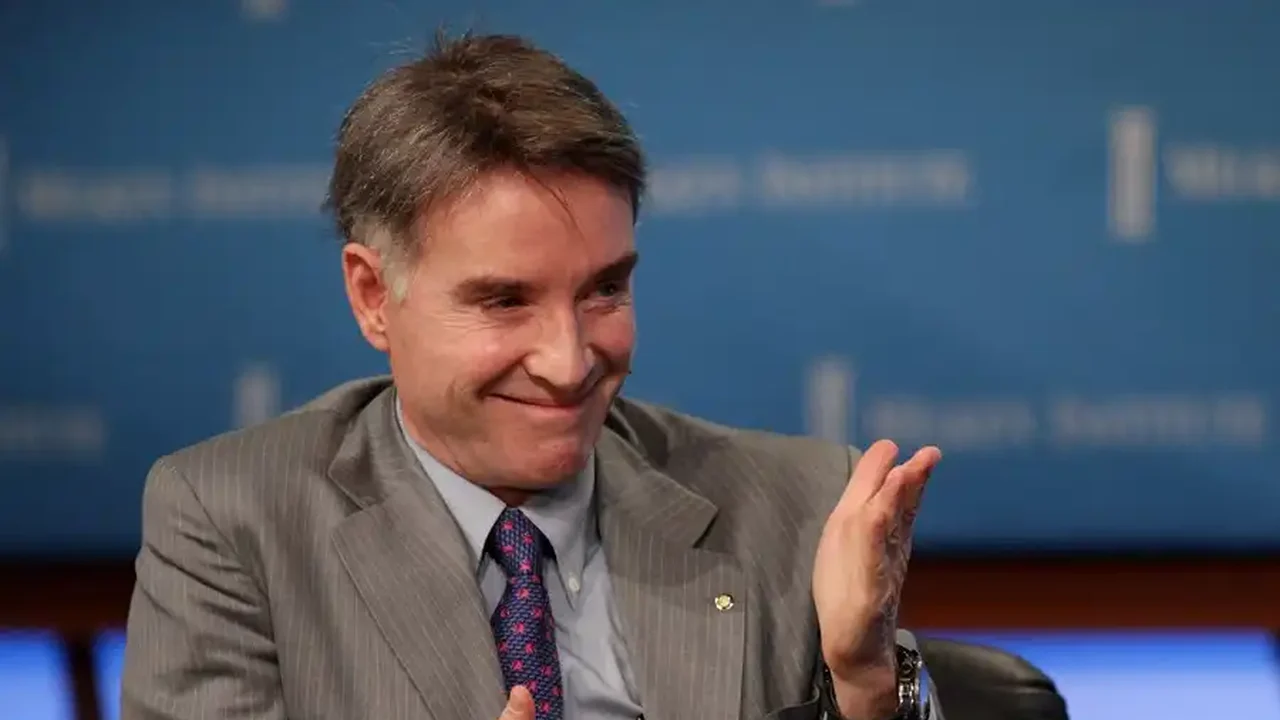 Quem são os filhos de Eike Batista: o que fazem Thor e Olin, que pai descreveu como 'geração fru-fru', e os mais novos