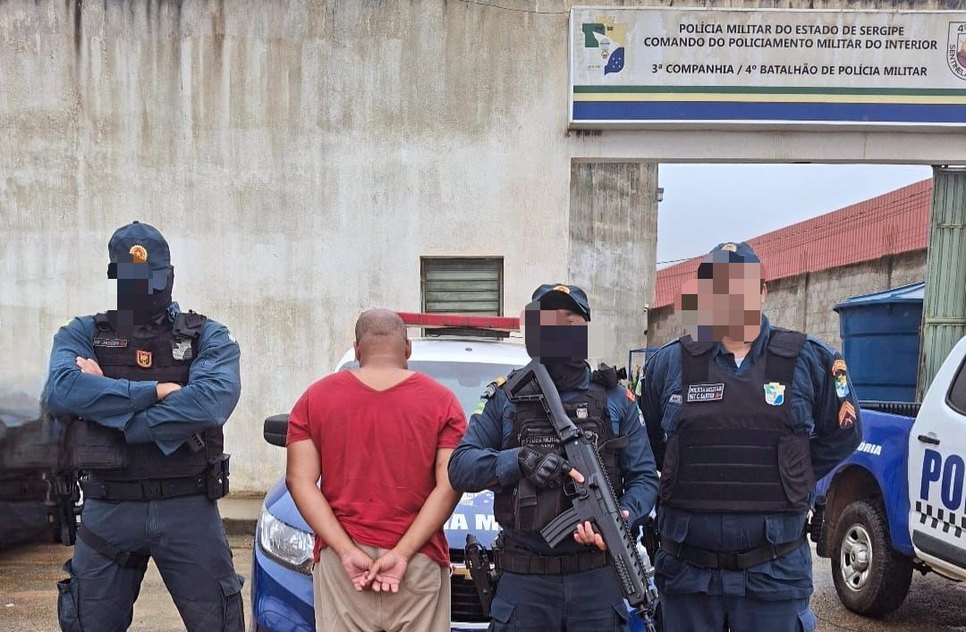 WhatsApp Image 2025-05-23 at 05.14.30 / Foto: Foto: SSP/SE