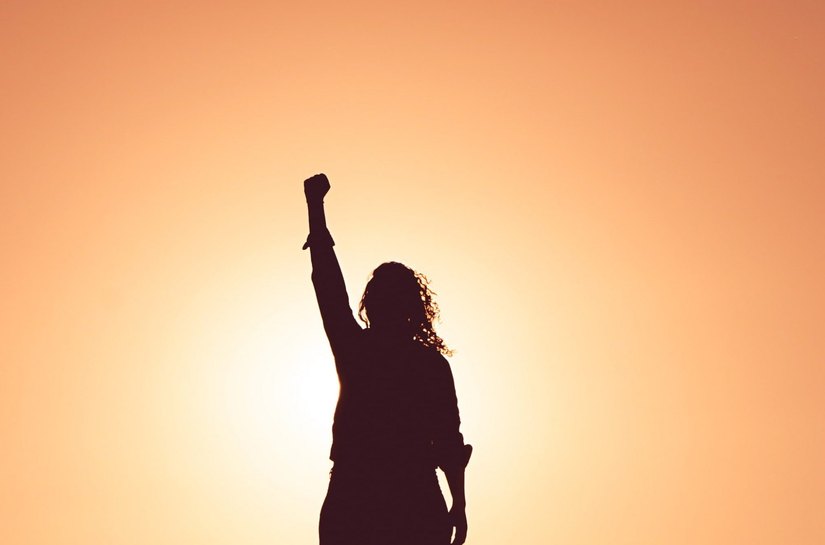 O voto feminino: uma conquista que a democracia precisa continuar protegendo