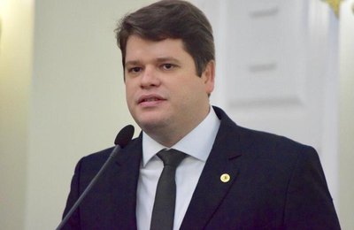 Aprovado projeto que aumenta multa por prática abusiva contra o consumidor em momento de pandemia
