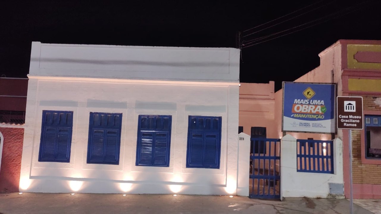 Vígilia pela memória de Graciliano