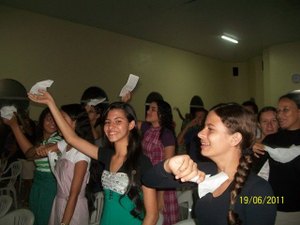 Foto: master