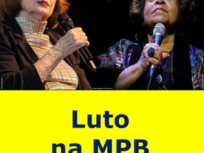 Divulgação e Agência Brasil Montagem:Etcetera