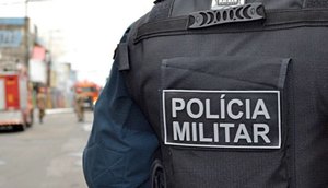policia-militar-1024x683_UIf9qTX.2e16d0ba.fill-2220x1000 / Foto: Foto: SSP/Divulgação