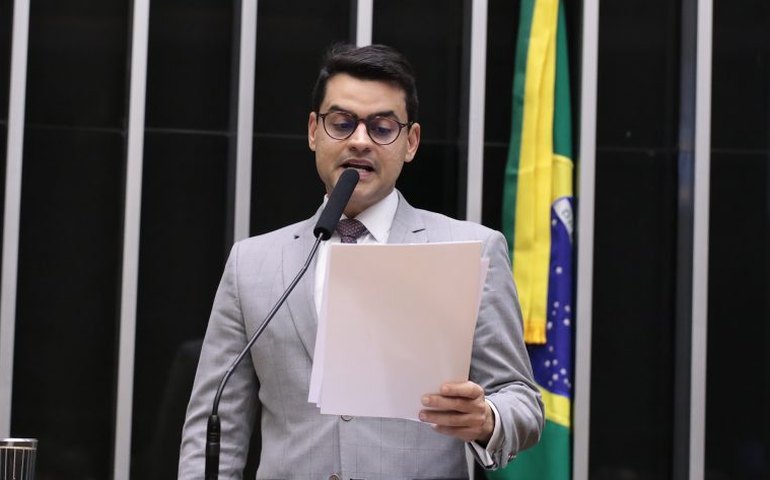 Comissão cancela debate sobre a criação do Programa Nacional de Segurança de Motociclistas